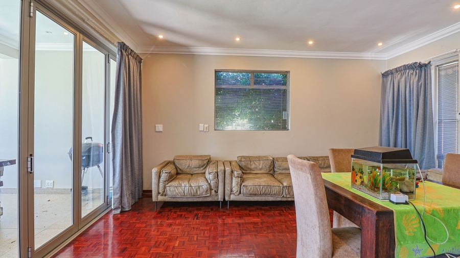 3 Bedroom Property for Sale in Waterkloof Ridge Gauteng
