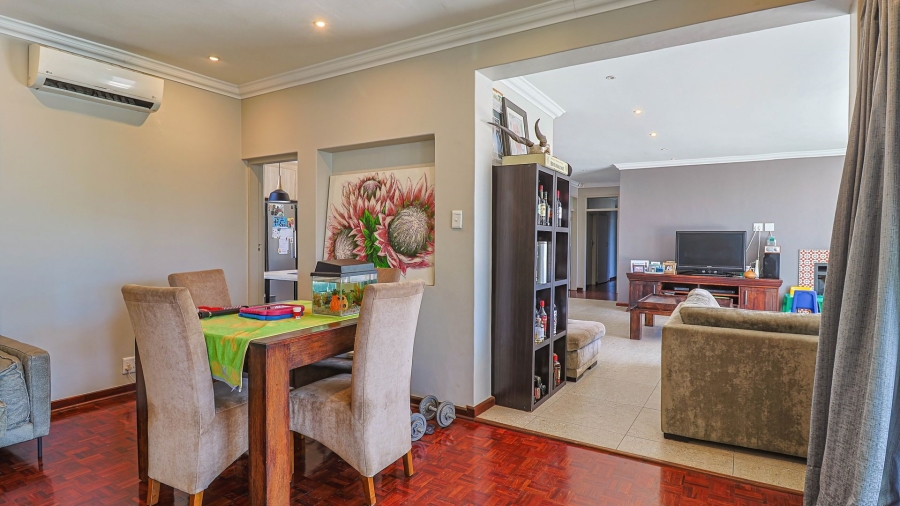 3 Bedroom Property for Sale in Waterkloof Ridge Gauteng