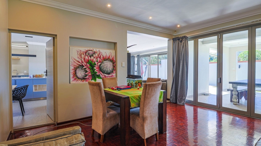 3 Bedroom Property for Sale in Waterkloof Ridge Gauteng