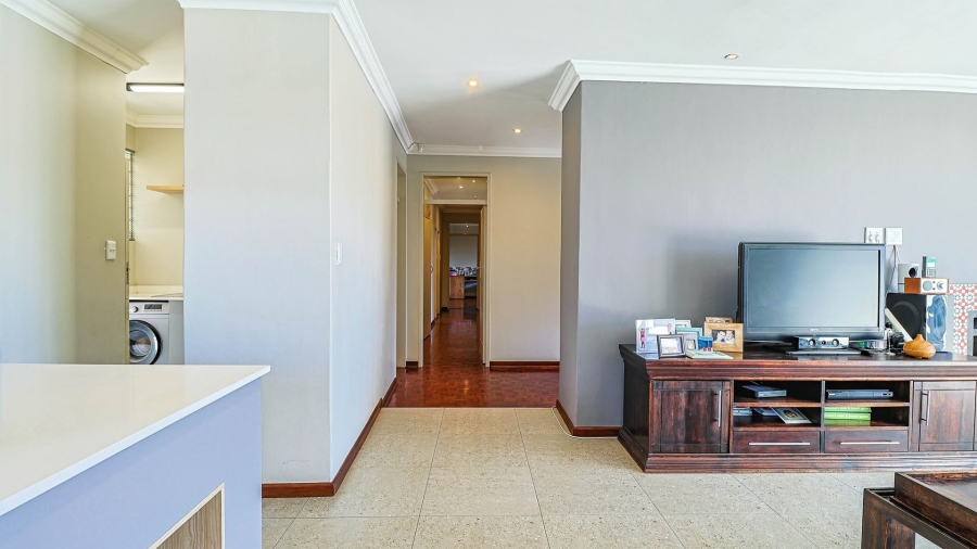 3 Bedroom Property for Sale in Waterkloof Ridge Gauteng