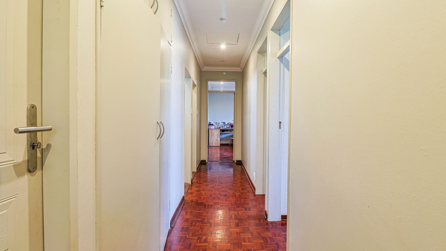 3 Bedroom Property for Sale in Waterkloof Ridge Gauteng
