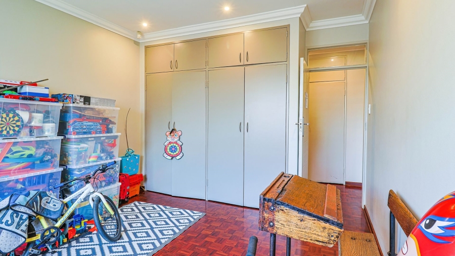 3 Bedroom Property for Sale in Waterkloof Ridge Gauteng