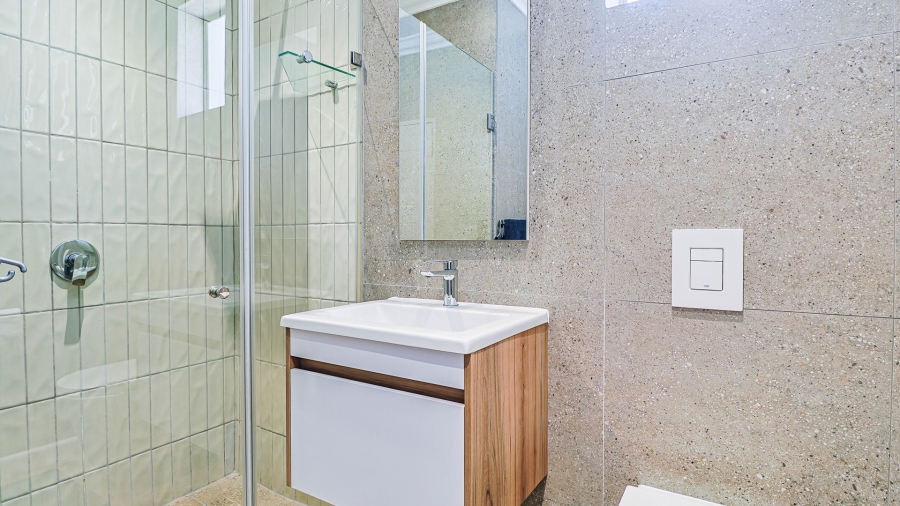 3 Bedroom Property for Sale in Waterkloof Ridge Gauteng