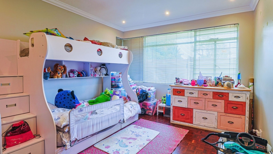 3 Bedroom Property for Sale in Waterkloof Ridge Gauteng