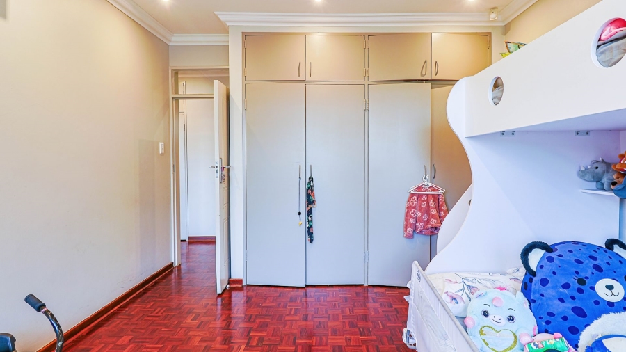 3 Bedroom Property for Sale in Waterkloof Ridge Gauteng