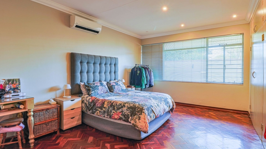 3 Bedroom Property for Sale in Waterkloof Ridge Gauteng