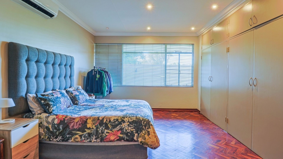 3 Bedroom Property for Sale in Waterkloof Ridge Gauteng