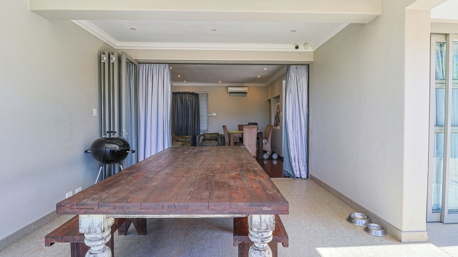3 Bedroom Property for Sale in Waterkloof Ridge Gauteng