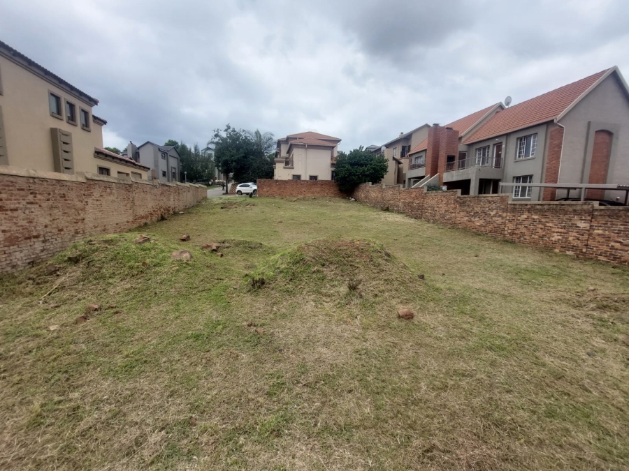 0 Bedroom Property for Sale in Rietvalleirand Gauteng