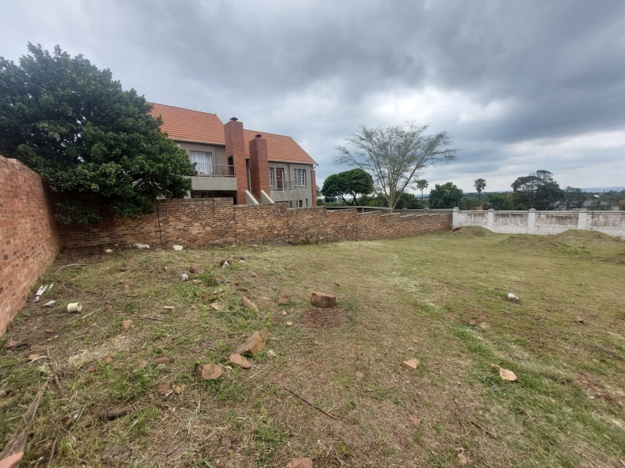 0 Bedroom Property for Sale in Rietvalleirand Gauteng