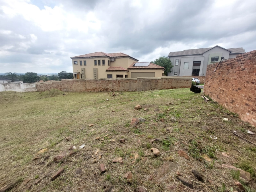 0 Bedroom Property for Sale in Rietvalleirand Gauteng