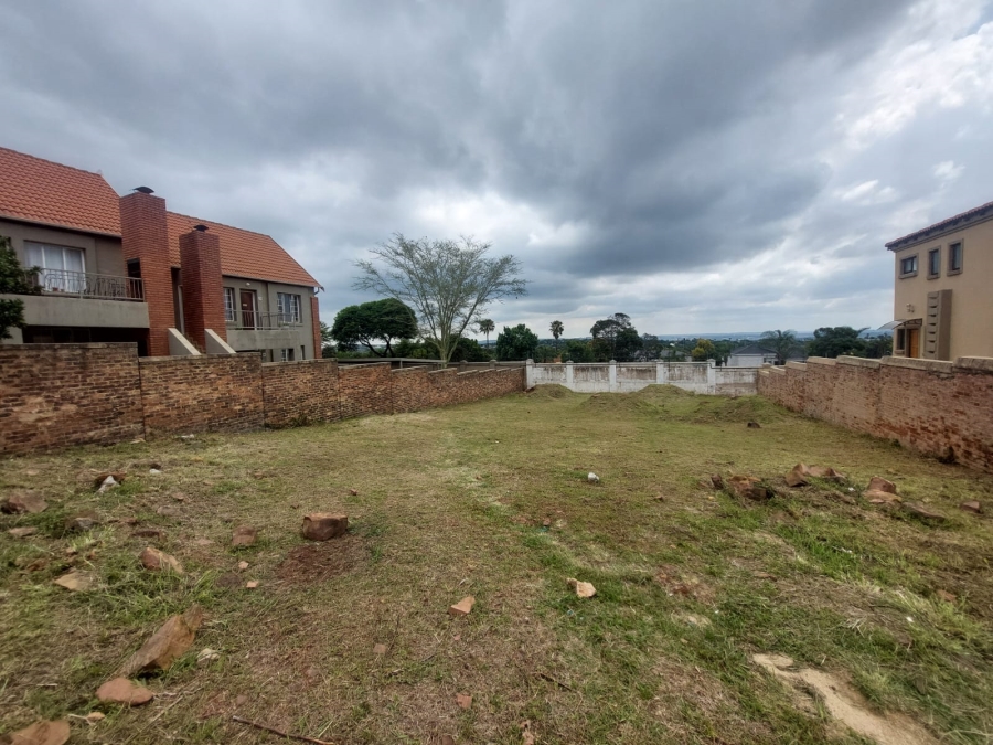 0 Bedroom Property for Sale in Rietvalleirand Gauteng