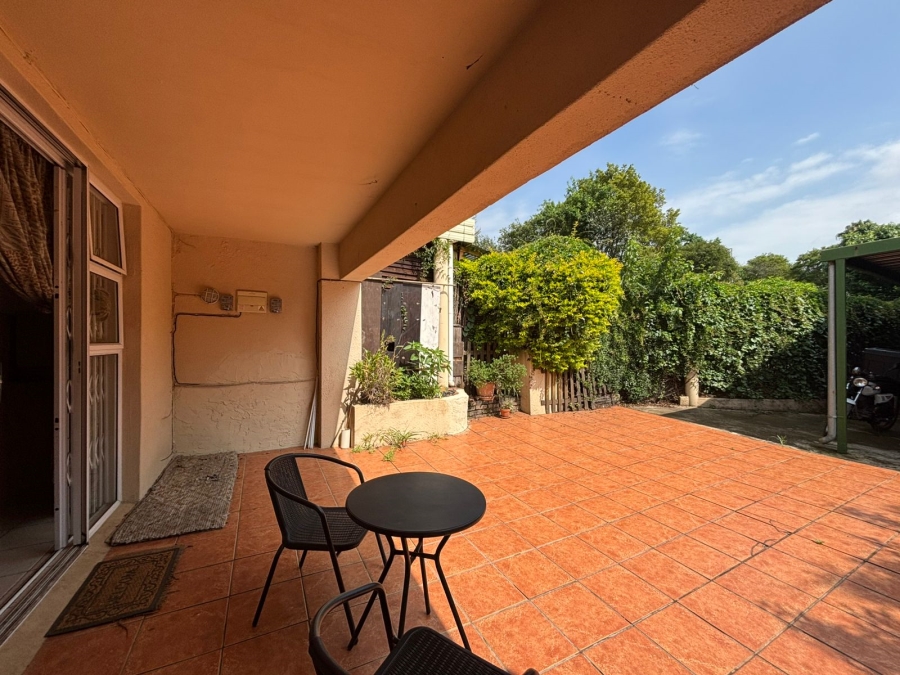 To Let 1 Bedroom Property for Rent in Olivedale Gauteng