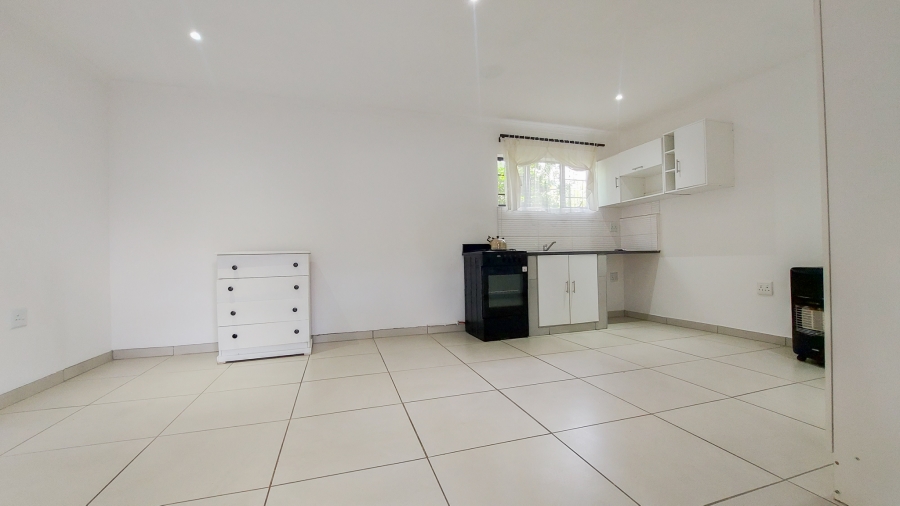 To Let 0 Bedroom Property for Rent in Franklin Roosevelt Park Gauteng
