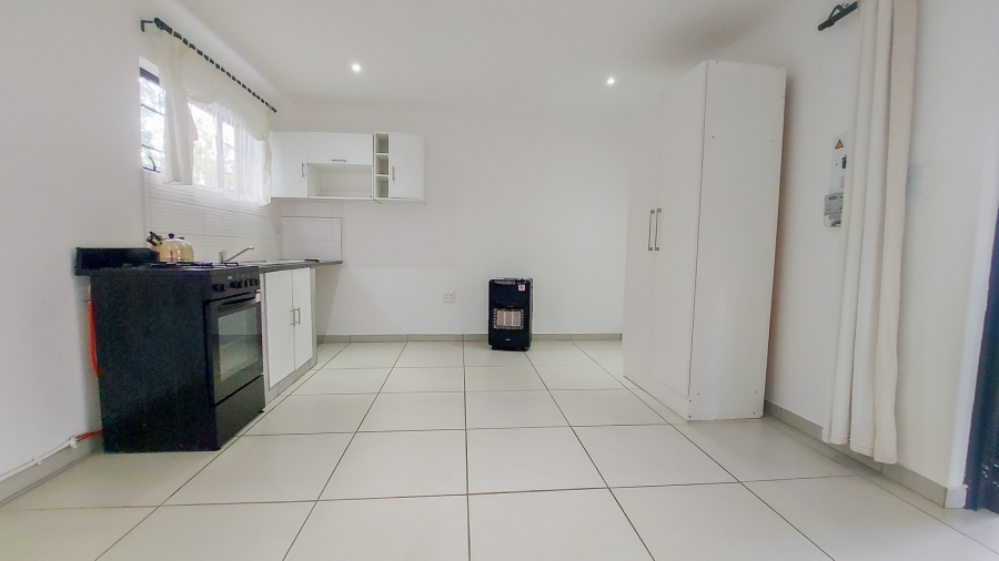 To Let 0 Bedroom Property for Rent in Franklin Roosevelt Park Gauteng