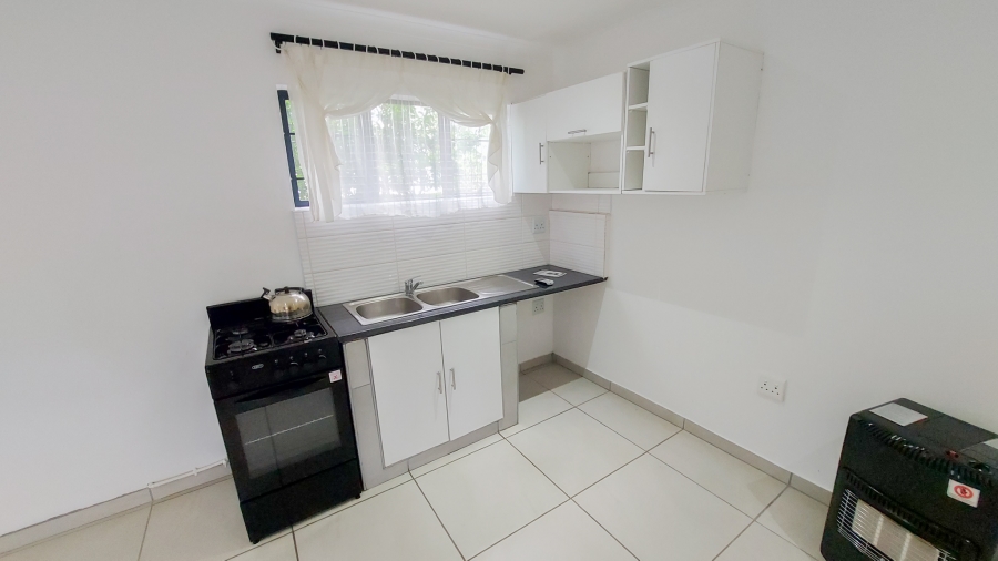 To Let 0 Bedroom Property for Rent in Franklin Roosevelt Park Gauteng