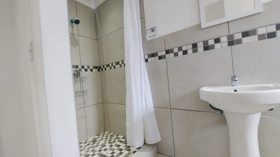 To Let 0 Bedroom Property for Rent in Franklin Roosevelt Park Gauteng