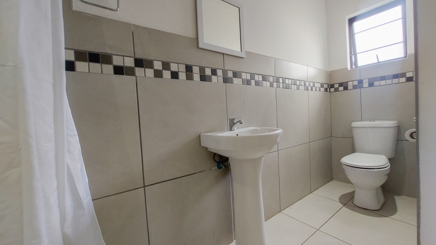 To Let 0 Bedroom Property for Rent in Franklin Roosevelt Park Gauteng