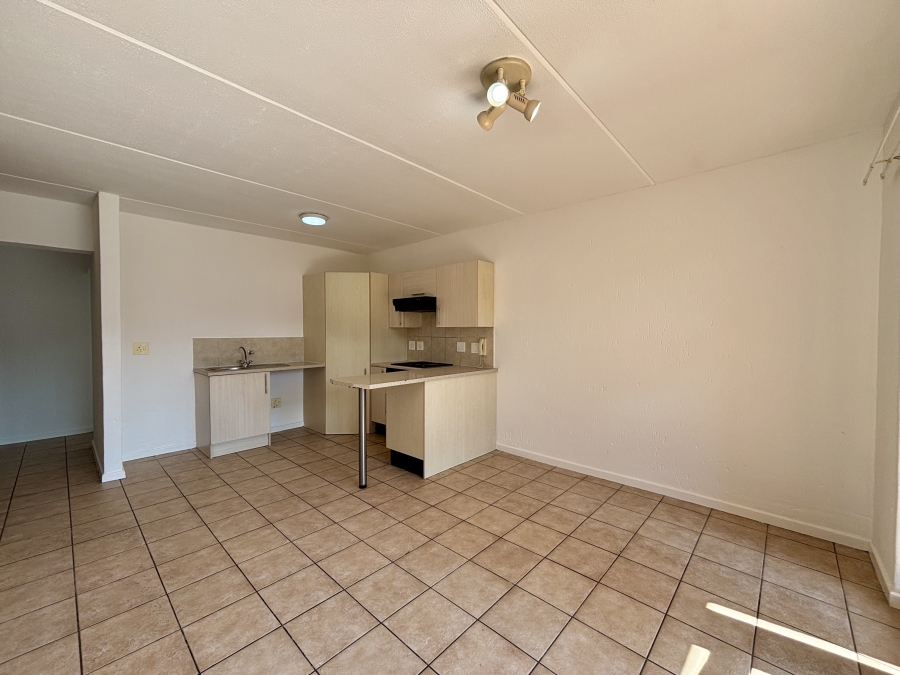 To Let 2 Bedroom Property for Rent in Ferndale Gauteng