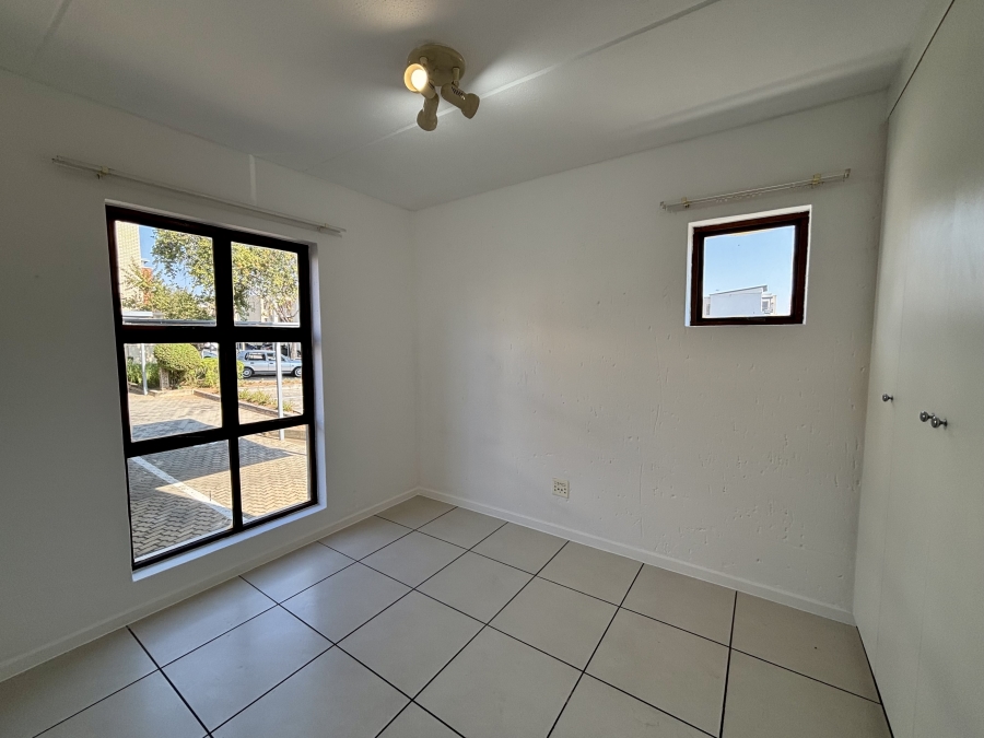 To Let 2 Bedroom Property for Rent in Ferndale Gauteng