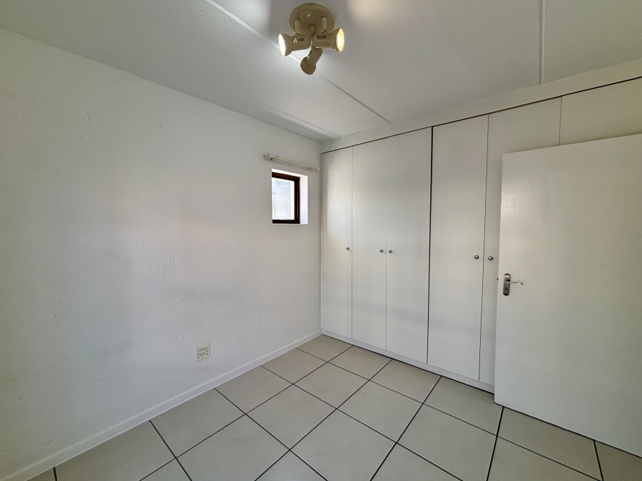 To Let 2 Bedroom Property for Rent in Ferndale Gauteng