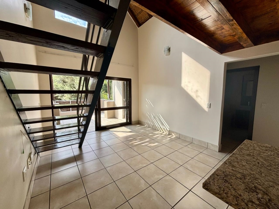 To Let 2 Bedroom Property for Rent in Douglasdale Gauteng