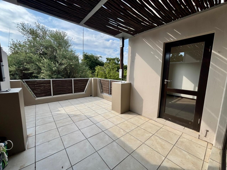 To Let 2 Bedroom Property for Rent in Douglasdale Gauteng
