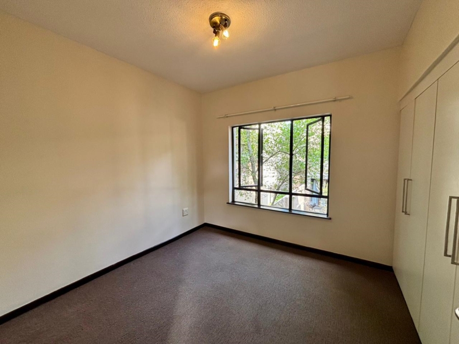 To Let 2 Bedroom Property for Rent in Douglasdale Gauteng