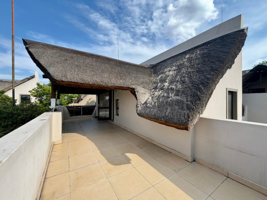 To Let 2 Bedroom Property for Rent in Douglasdale Gauteng