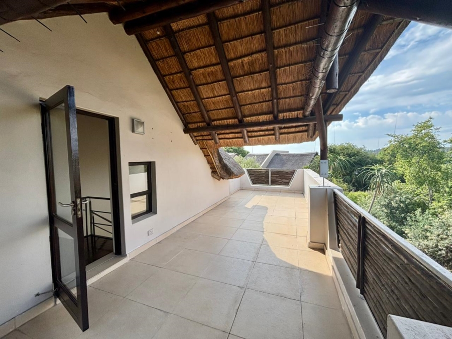 To Let 2 Bedroom Property for Rent in Douglasdale Gauteng