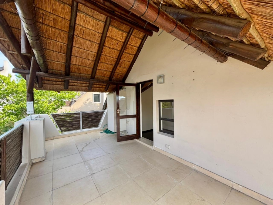 To Let 2 Bedroom Property for Rent in Douglasdale Gauteng