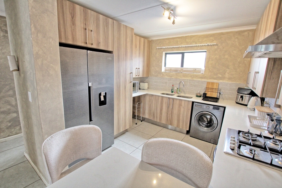 To Let 2 Bedroom Property for Rent in Irene Gauteng