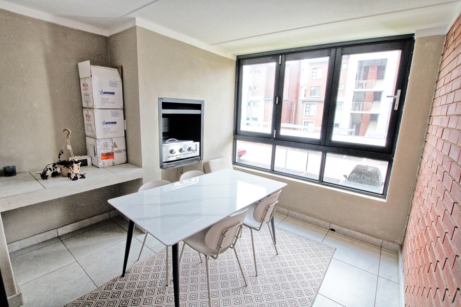 To Let 2 Bedroom Property for Rent in Irene Gauteng