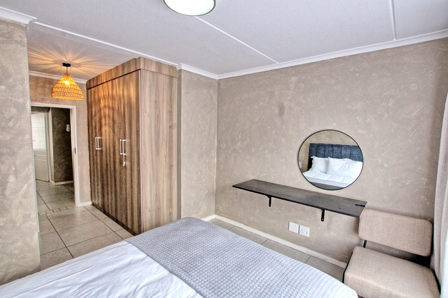 To Let 2 Bedroom Property for Rent in Irene Gauteng