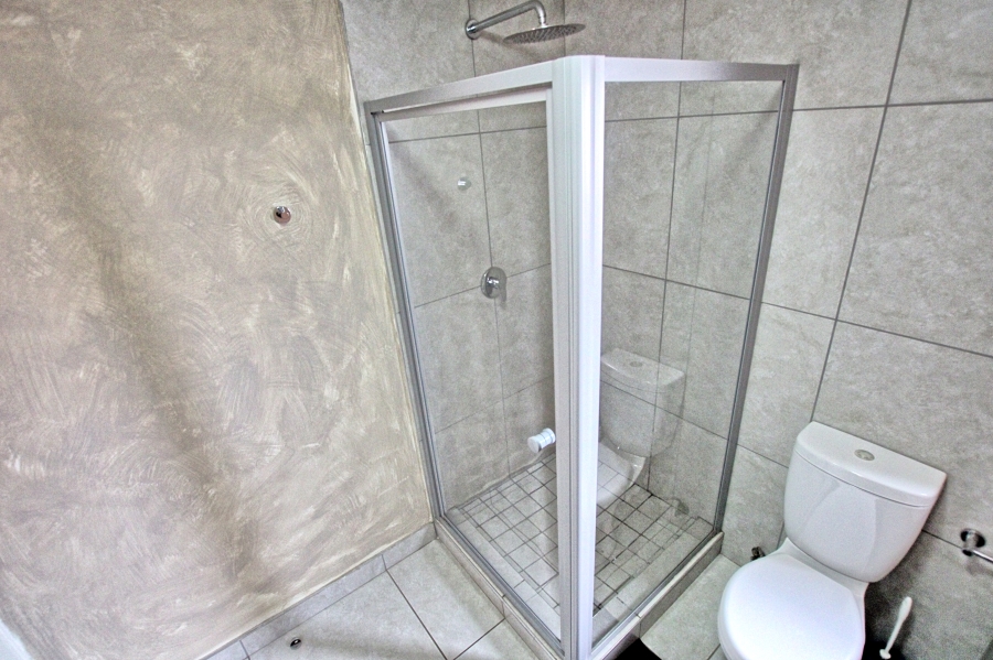 To Let 2 Bedroom Property for Rent in Irene Gauteng