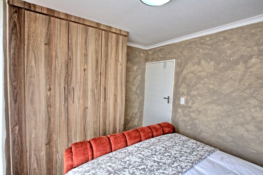 To Let 2 Bedroom Property for Rent in Irene Gauteng