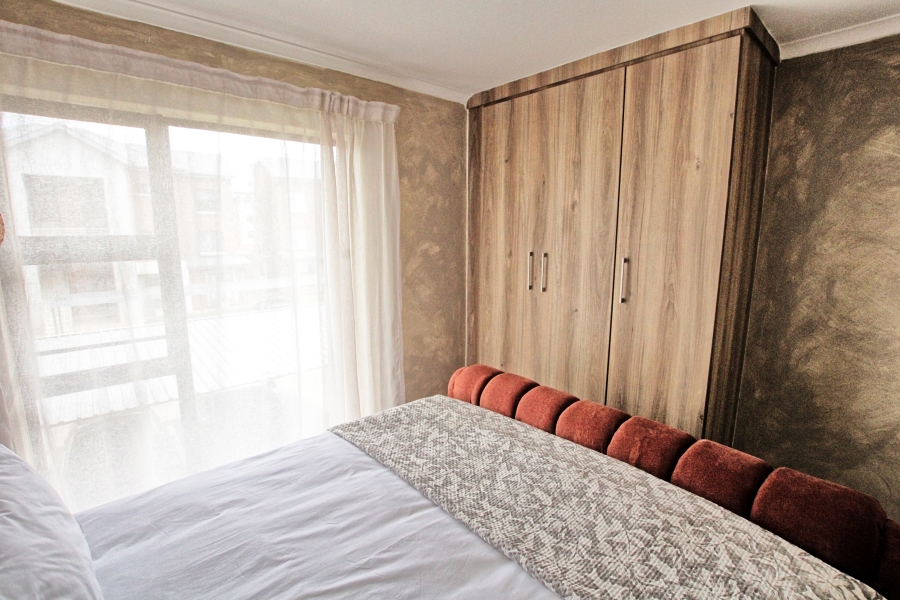 To Let 2 Bedroom Property for Rent in Irene Gauteng