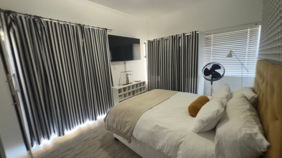 To Let 3 Bedroom Property for Rent in Fourways Gauteng