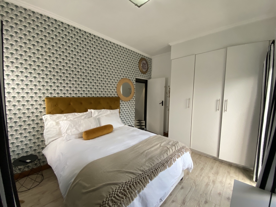 To Let 3 Bedroom Property for Rent in Fourways Gauteng