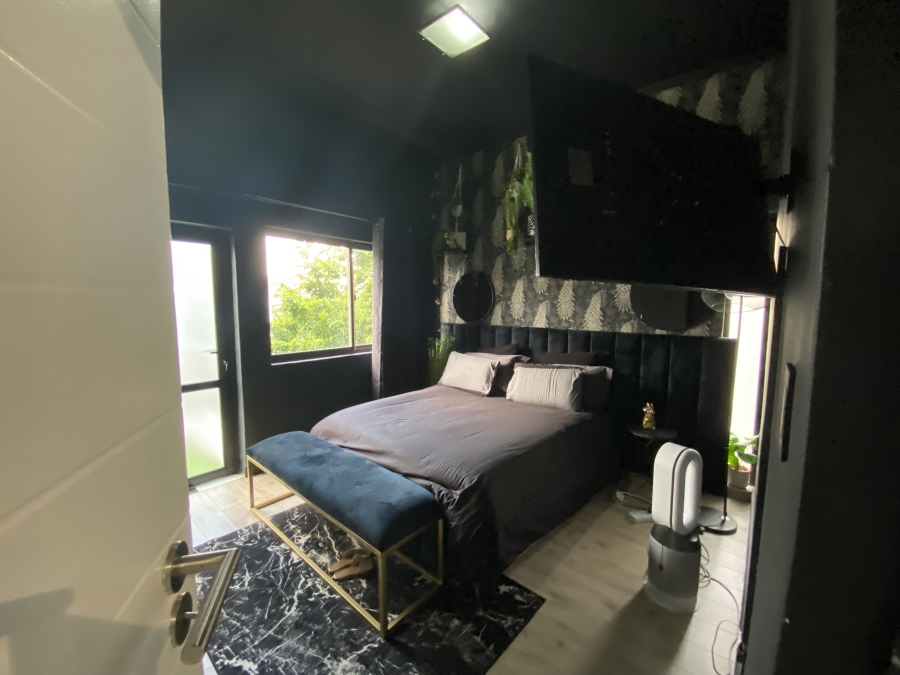 To Let 3 Bedroom Property for Rent in Fourways Gauteng