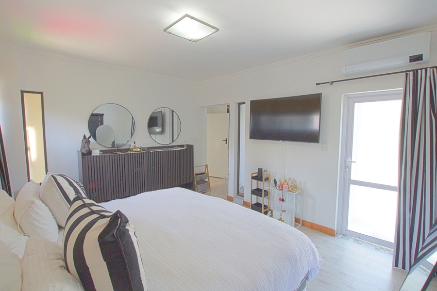 To Let 3 Bedroom Property for Rent in Fourways Gauteng