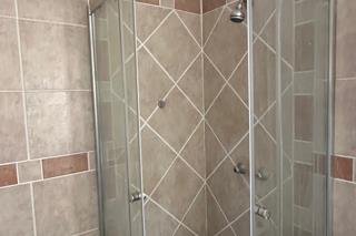 To Let 2 Bedroom Property for Rent in Country View Gauteng