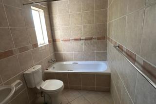 To Let 2 Bedroom Property for Rent in Country View Gauteng