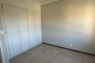 To Let 2 Bedroom Property for Rent in Country View Gauteng