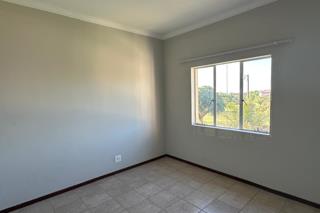 To Let 2 Bedroom Property for Rent in Country View Gauteng