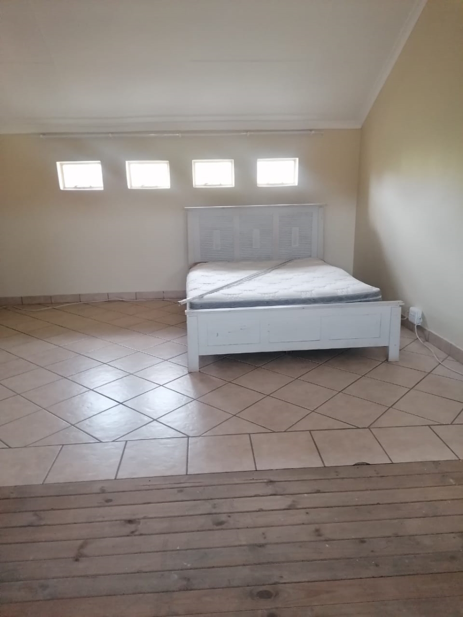To Let 2 Bedroom Property for Rent in Country View Gauteng