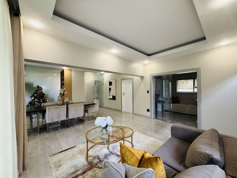 To Let 5 Bedroom Property for Rent in Kyalami Gauteng