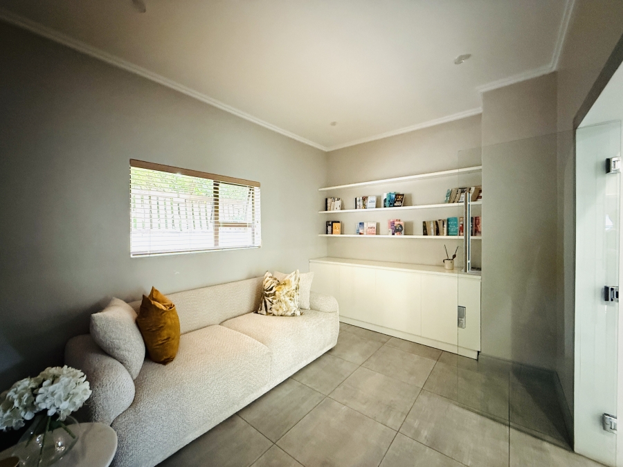 To Let 5 Bedroom Property for Rent in Kyalami Gauteng