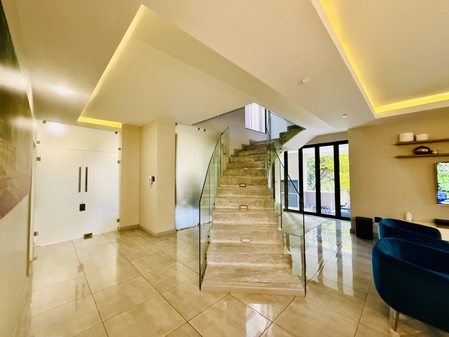 To Let 5 Bedroom Property for Rent in Kyalami Gauteng