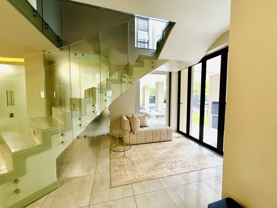 To Let 5 Bedroom Property for Rent in Kyalami Gauteng